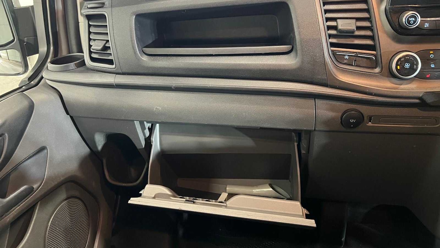 Used Ford Transit Custom 2023 for sale - 77577331: Photo 32