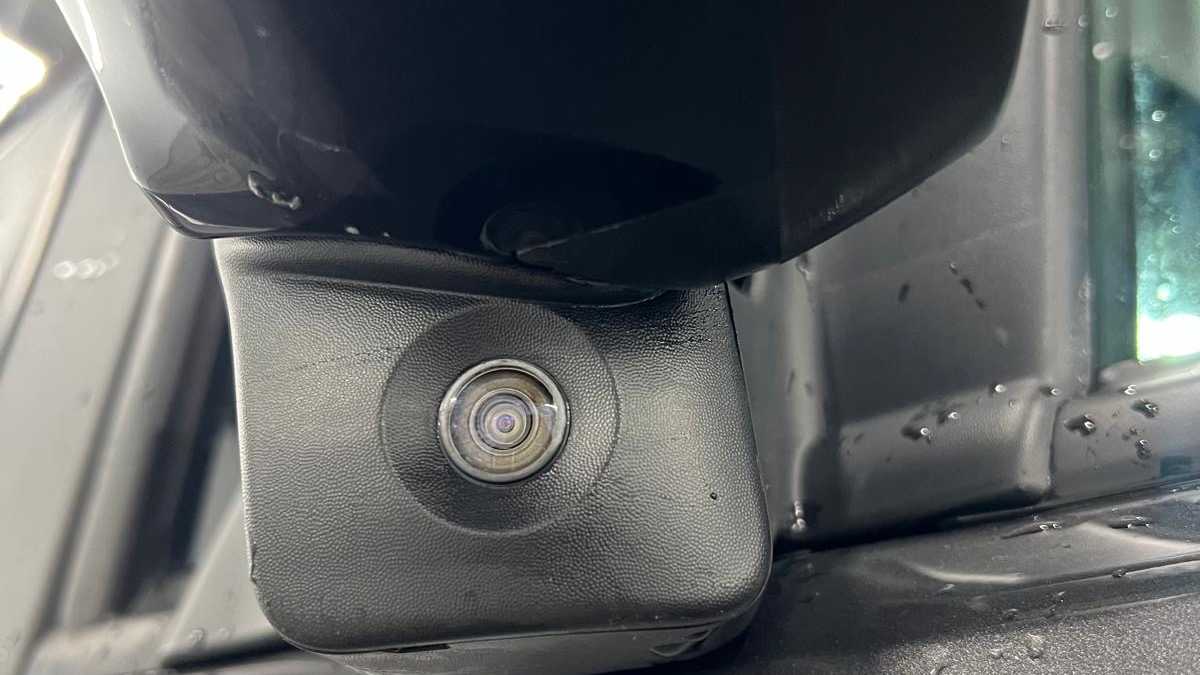 Used Citroen Berlingo 2021 for sale - 77373656: Photo 14