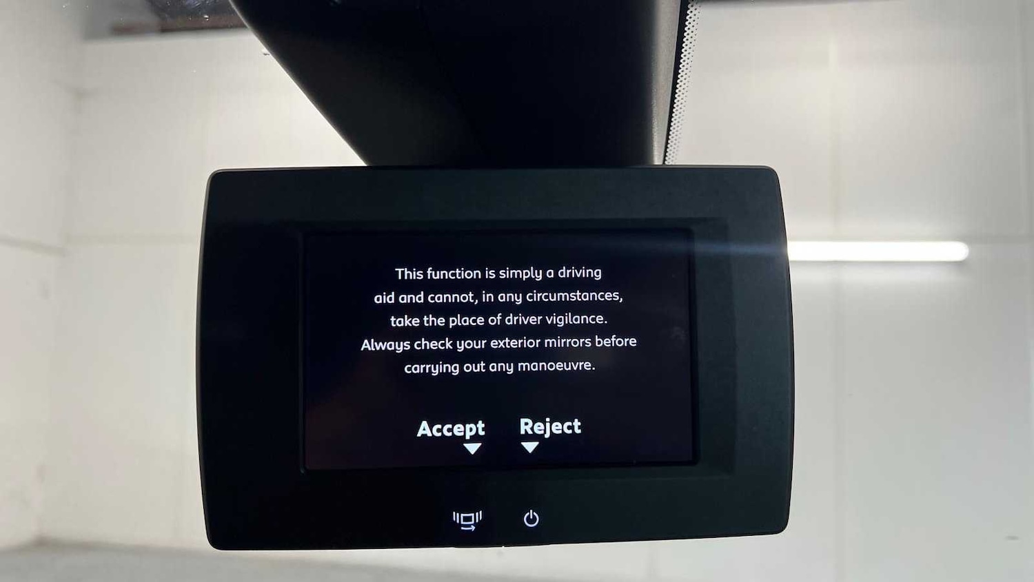 Used Citroen Berlingo 2021 for sale - 77373656: Photo 31