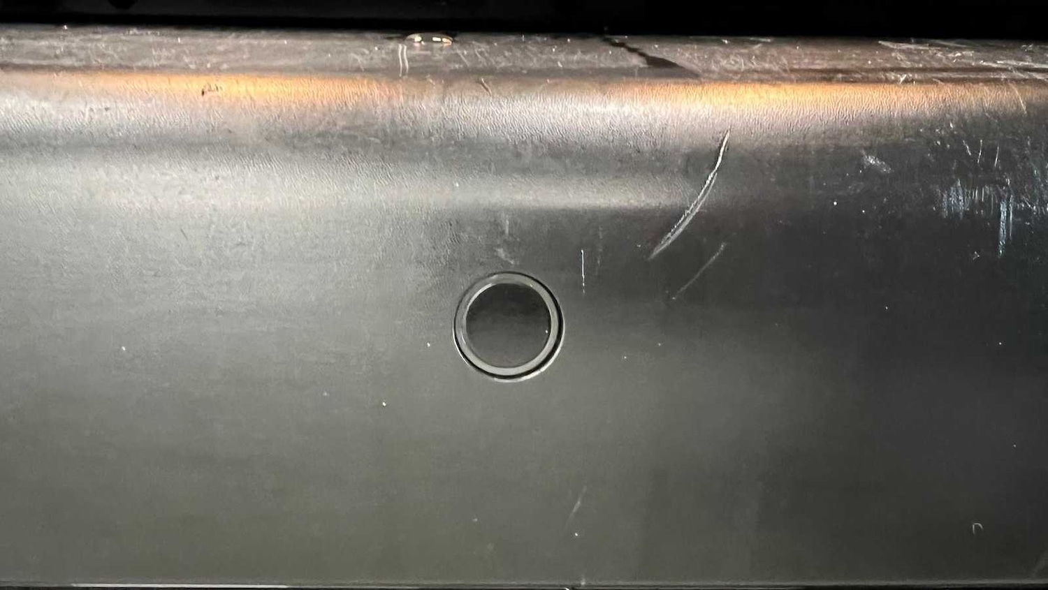 Used Vauxhall Combo 2022 for sale - 77827535: Photo 17