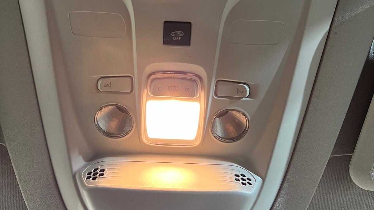 Used Vauxhall Combo 2022 for sale - 77827535: Photo 8