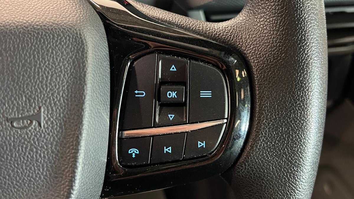 Used Ford Transit Custom 2024 for sale - 78024038: Photo 27