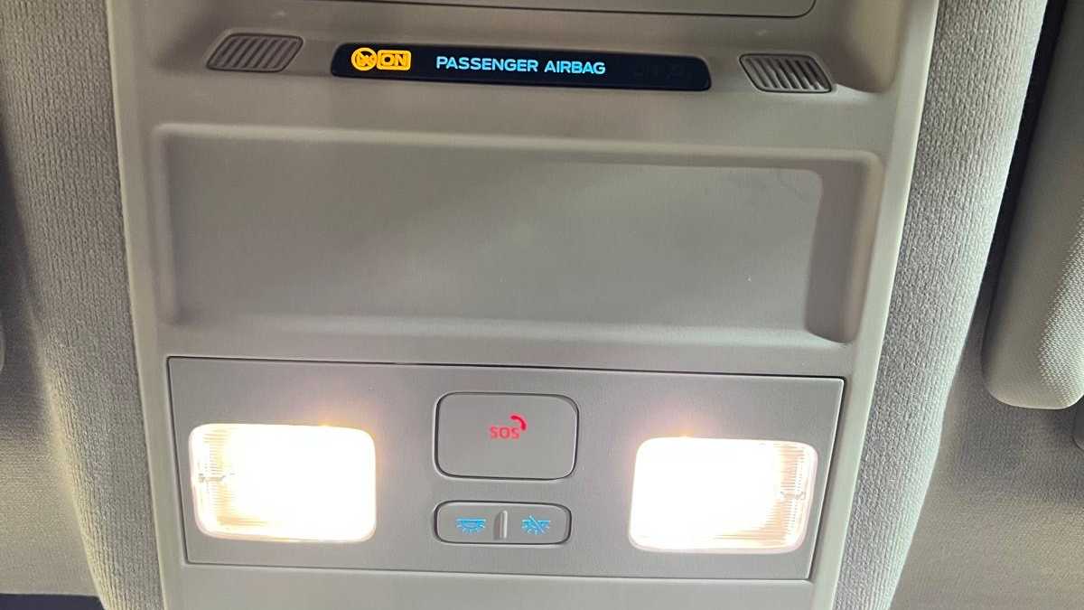 Used Ford Transit Custom 2024 for sale - 78024038: Photo 33