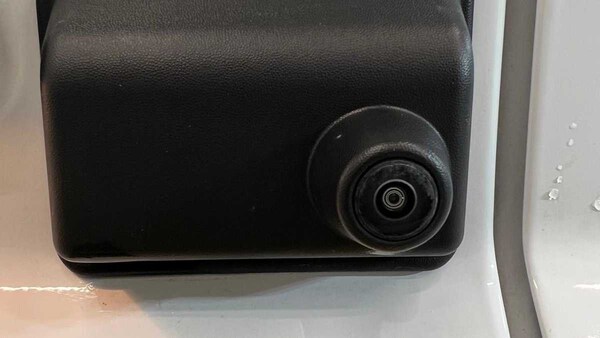 Used Ford Transit Custom 2024 for sale - 75626085: Photo 12