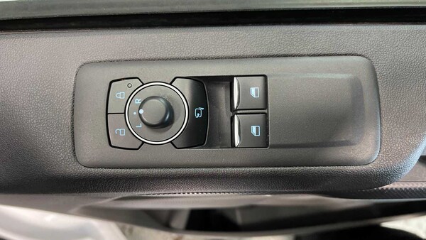 Used Ford Transit Custom 2024 for sale - 75626085: Photo 27