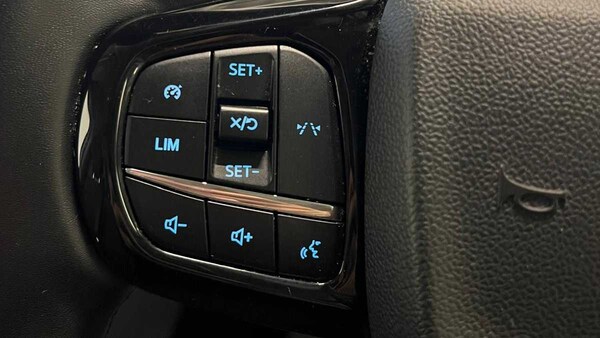 Used Ford Transit Custom 2024 for sale - 75626085: Photo 29