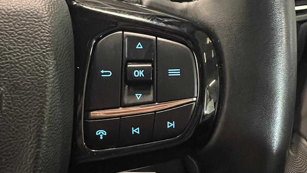 Used Ford Transit Custom 2024 for sale - 75626085: Photo 30