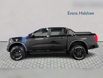 Used Ford Ranger 2026 for sale - 79579645: Photo