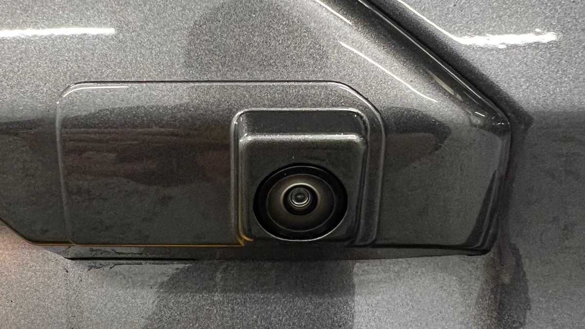 Used Ford Transit Custom 2024 for sale - 77628198: Photo 18