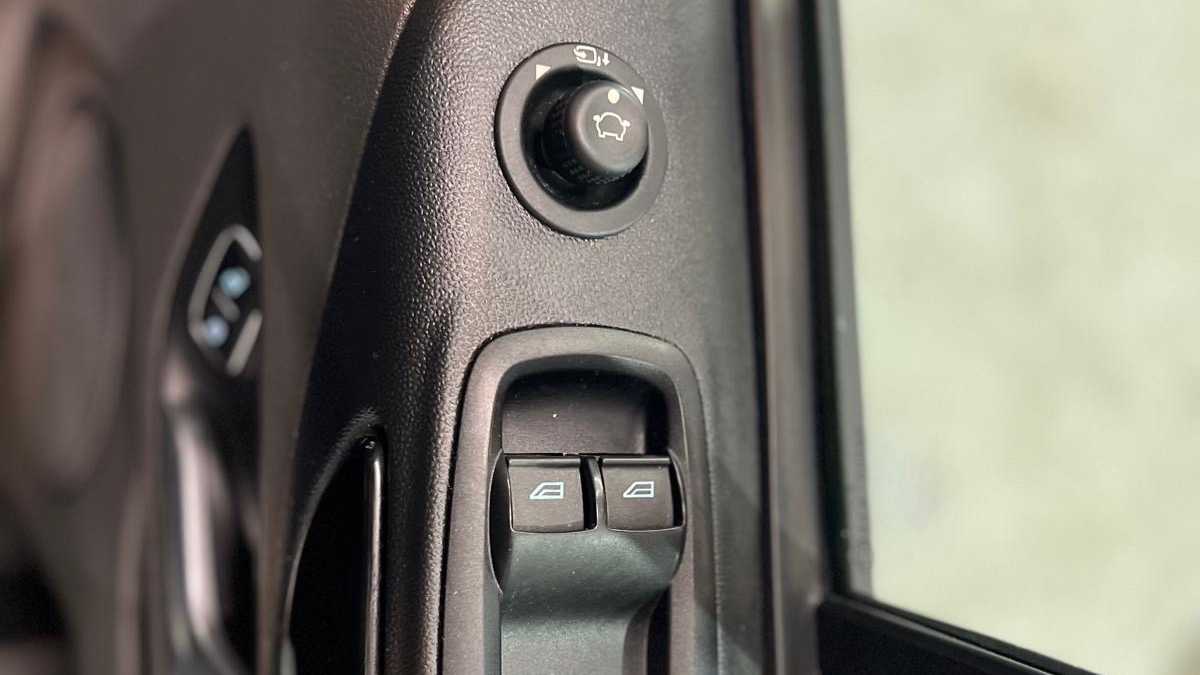 Used Ford Transit Custom 2024 for sale - 77628198: Photo 25