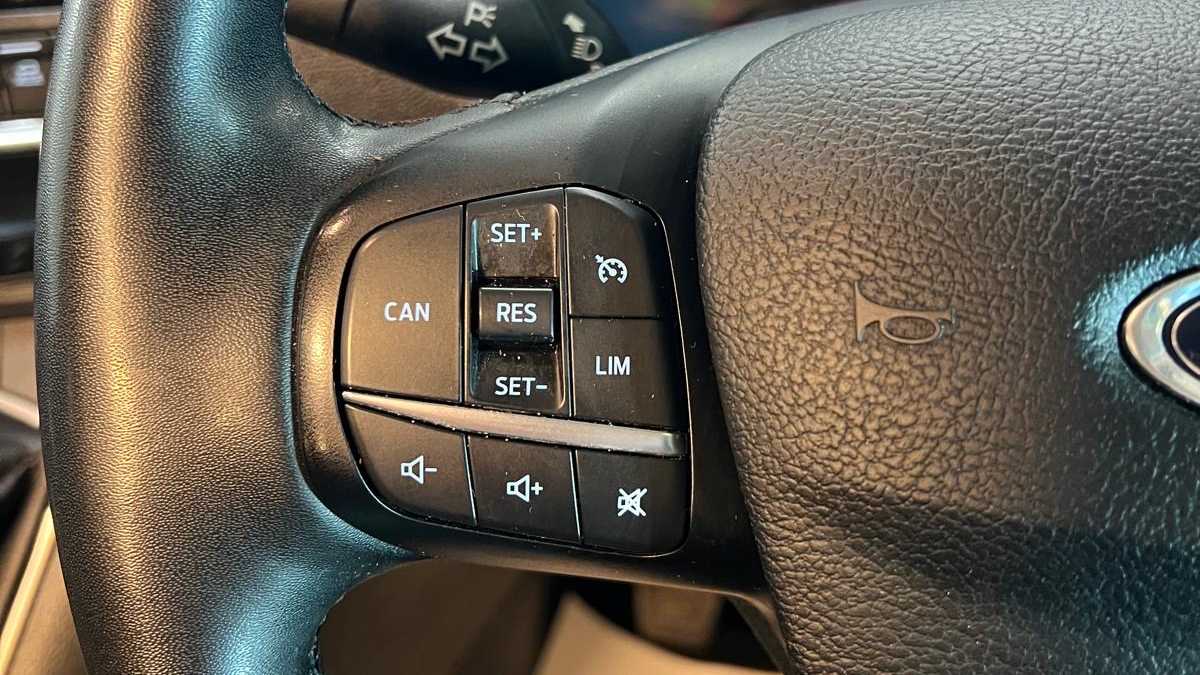 Used Ford Transit Custom 2024 for sale - 77628198: Photo 27