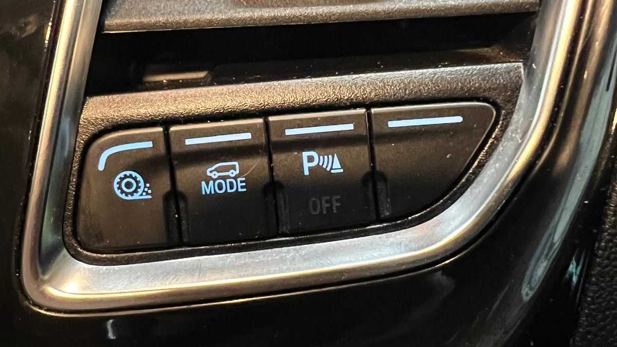 Used Ford Transit Custom 2024 for sale - 77628198: Photo 30