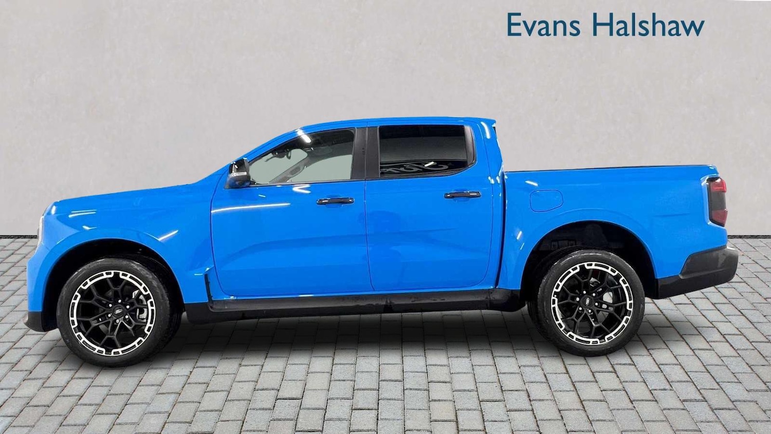 Used Ford Ranger for sale - 76475773: Photo 11