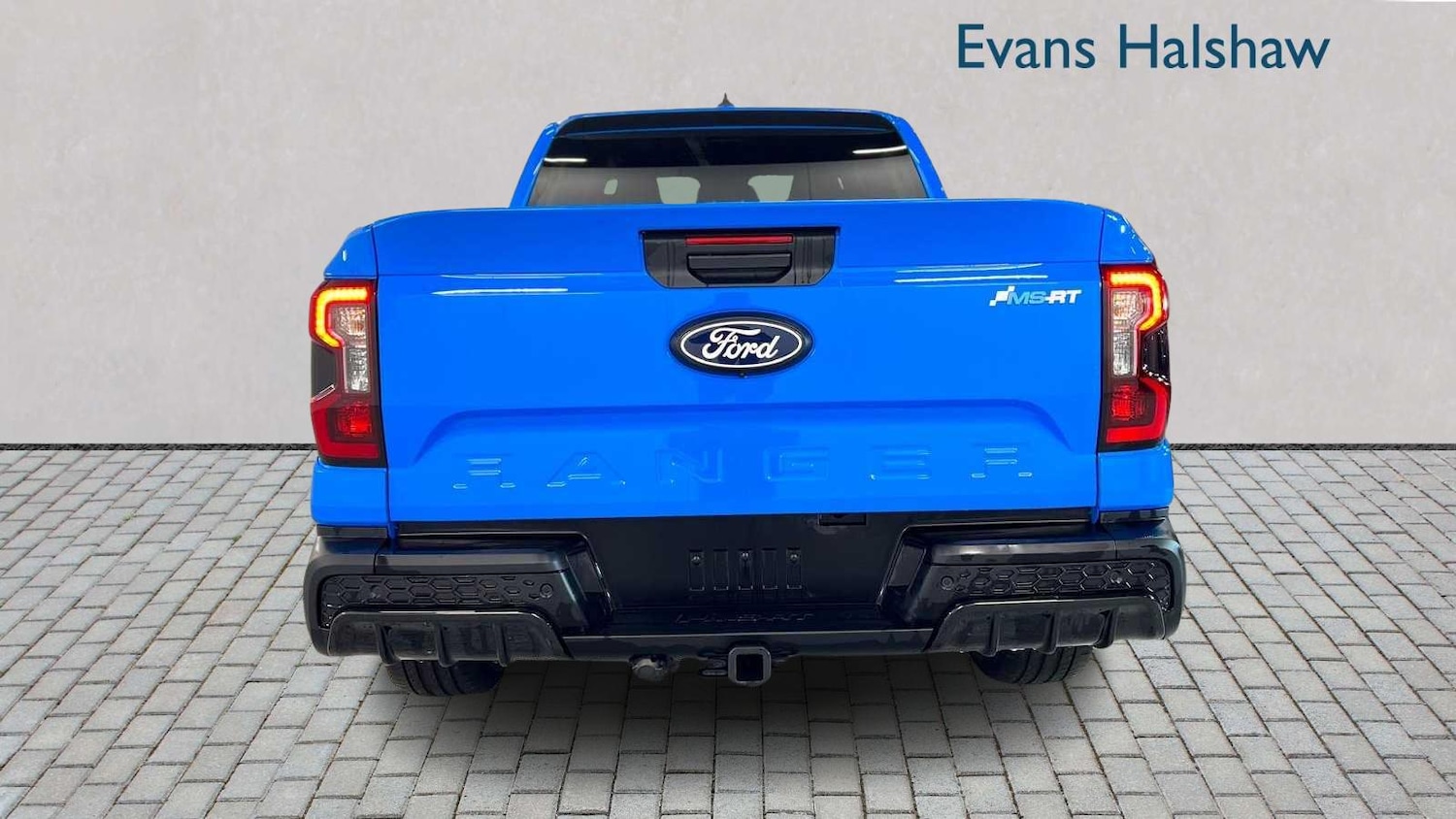 Used Ford Ranger for sale - 76475773: Photo 12