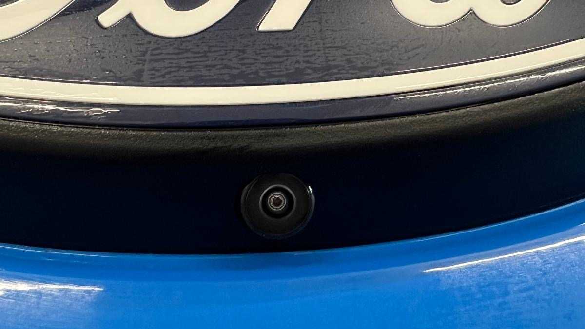 Used Ford Ranger for sale - 76475773: Photo 14