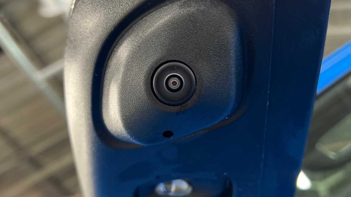 Used Ford Ranger for sale - 76475773: Photo 15