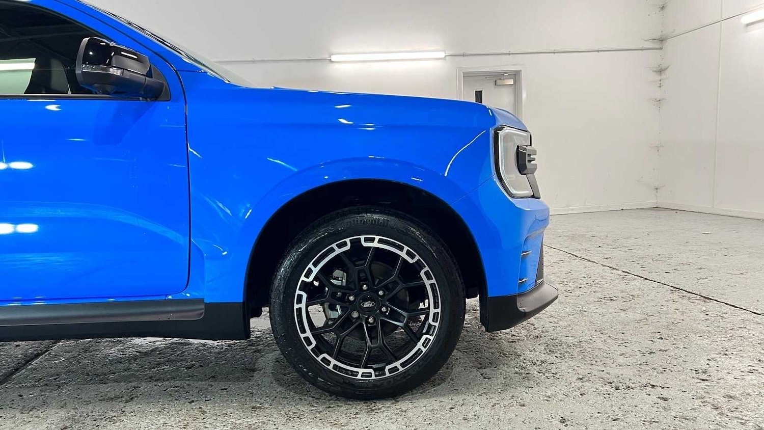 Used Ford Ranger for sale - 76475773: Photo 18