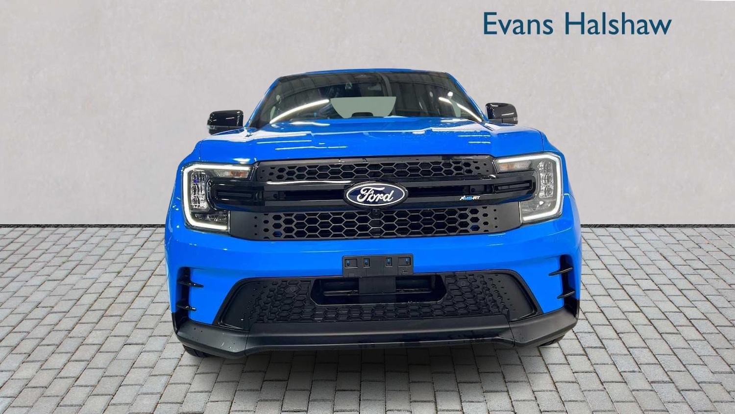 Used Ford Ranger for sale - 76475773: Photo 2