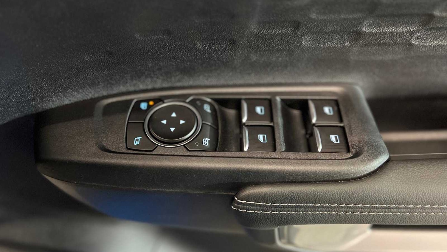 Used Ford Ranger for sale - 76475773: Photo 20