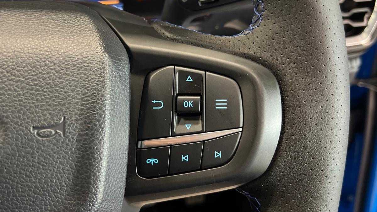 Used Ford Ranger for sale - 76475773: Photo 21