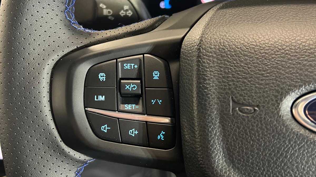 Used Ford Ranger for sale - 76475773: Photo 22