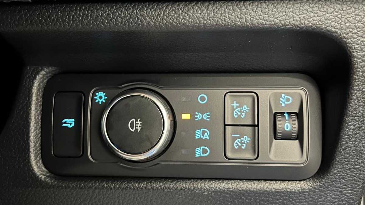 Used Ford Ranger for sale - 76475773: Photo 23