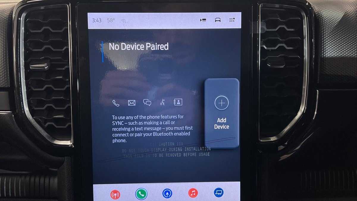 Used Ford Ranger for sale - 76475773: Photo 26