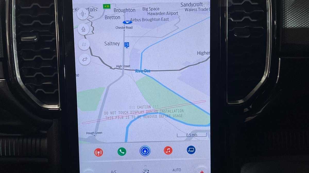 Used Ford Ranger for sale - 76475773: Photo 27