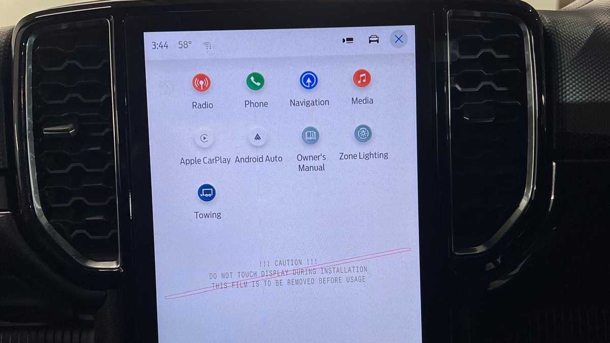 Used Ford Ranger for sale - 76475773: Photo 28