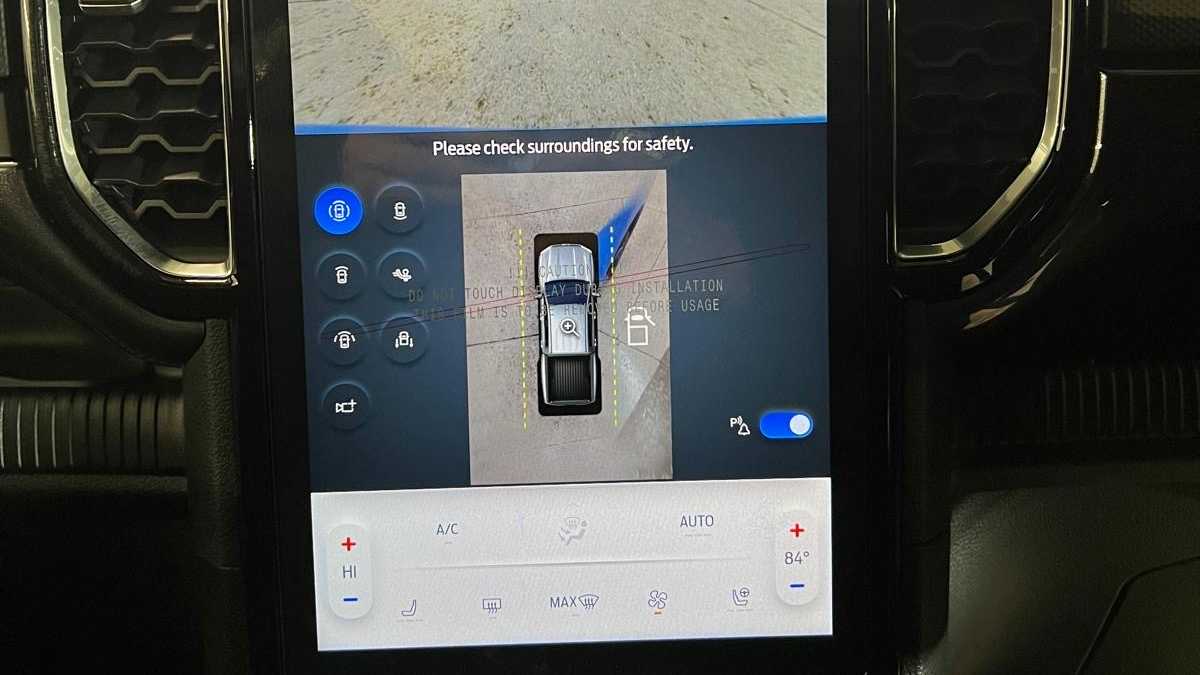 Used Ford Ranger for sale - 76475773: Photo 29