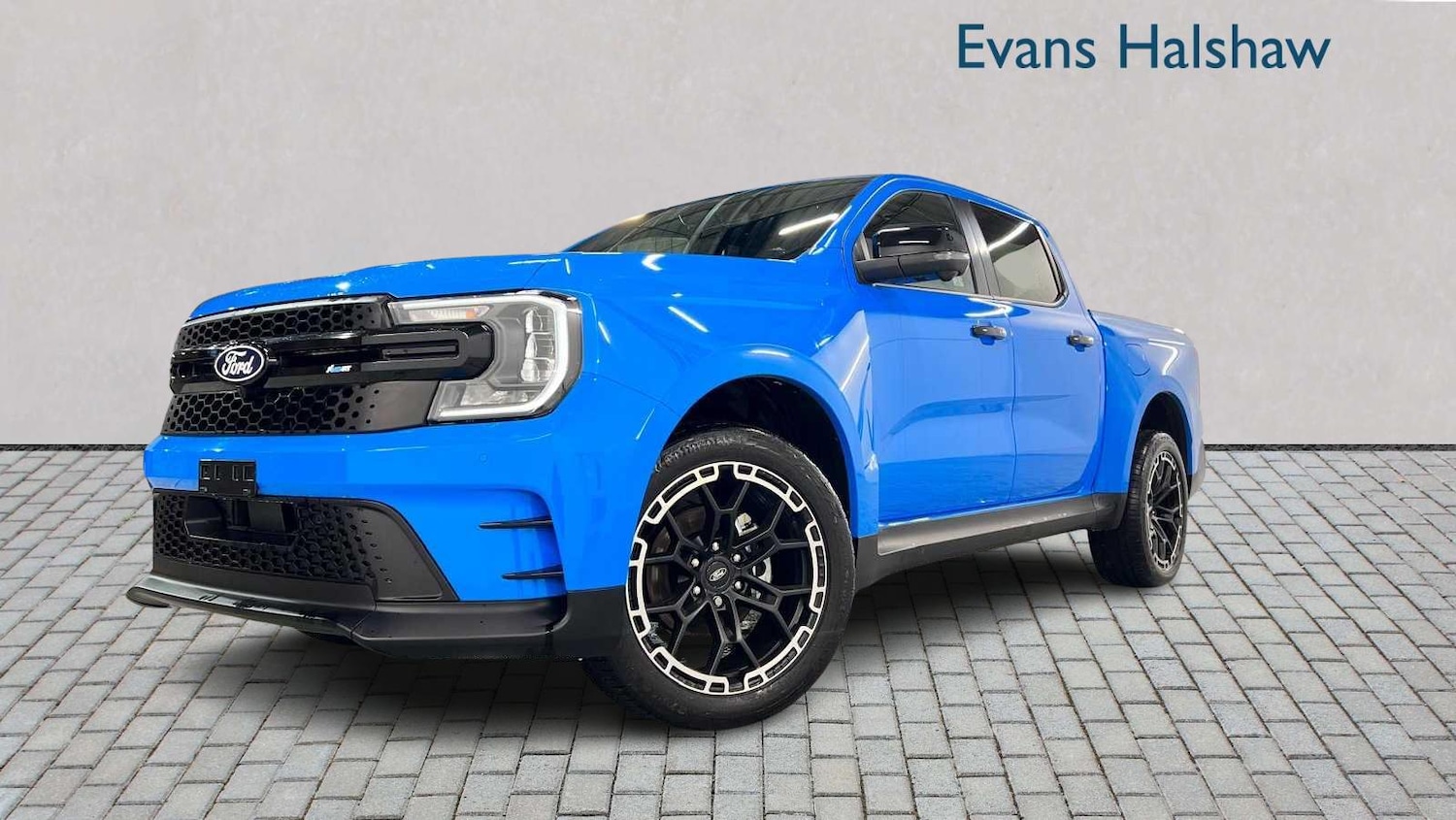 Used Ford Ranger for sale - 76475773: Photo 3