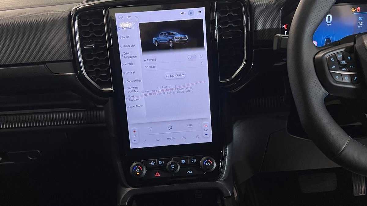 Used Ford Ranger for sale - 76475773: Photo 30