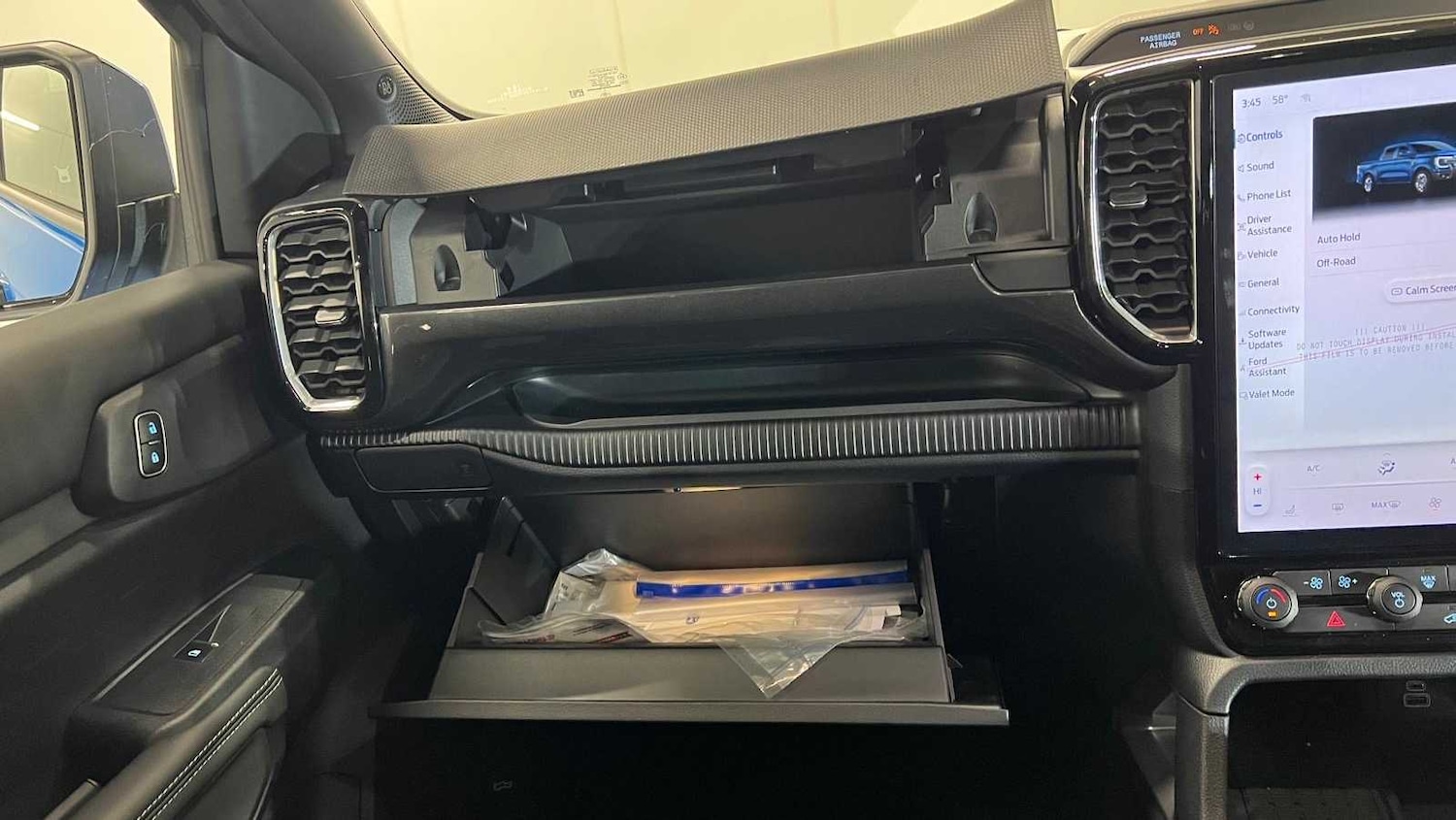 Used Ford Ranger for sale - 76475773: Photo 32