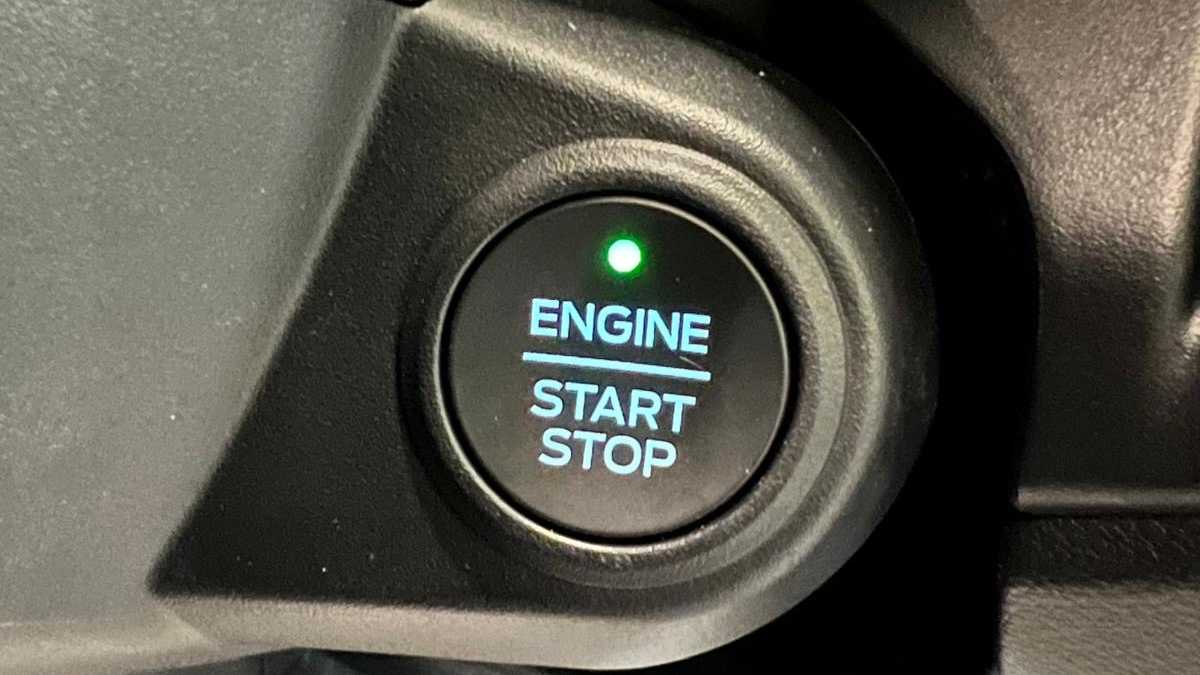 Used Ford Ranger for sale - 76475773: Photo 34