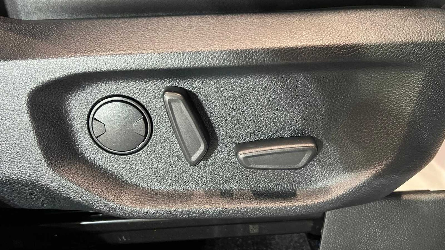 Used Ford Ranger for sale - 76475773: Photo 35