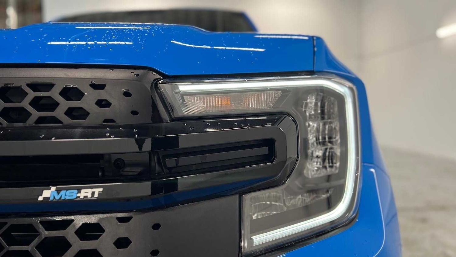 Used Ford Ranger for sale - 76475773: Photo 7