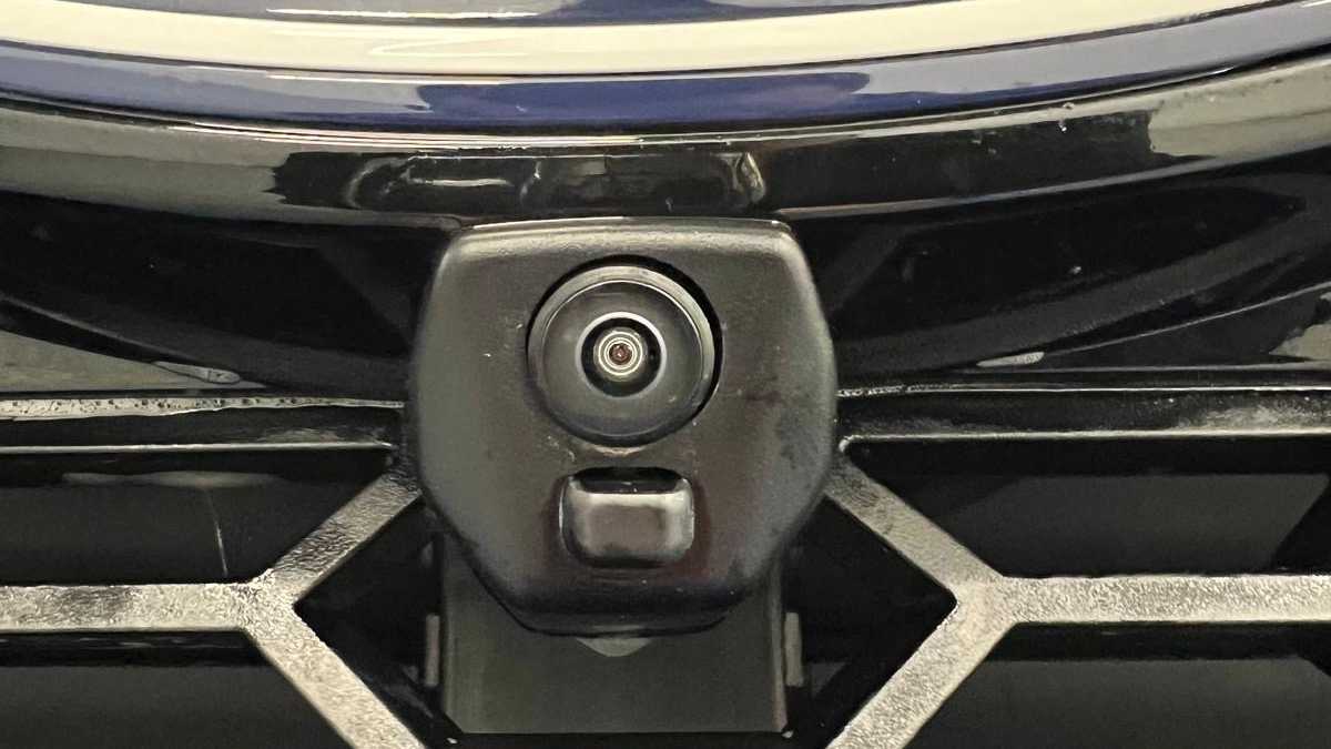 Used Ford Ranger for sale - 76475773: Photo 8