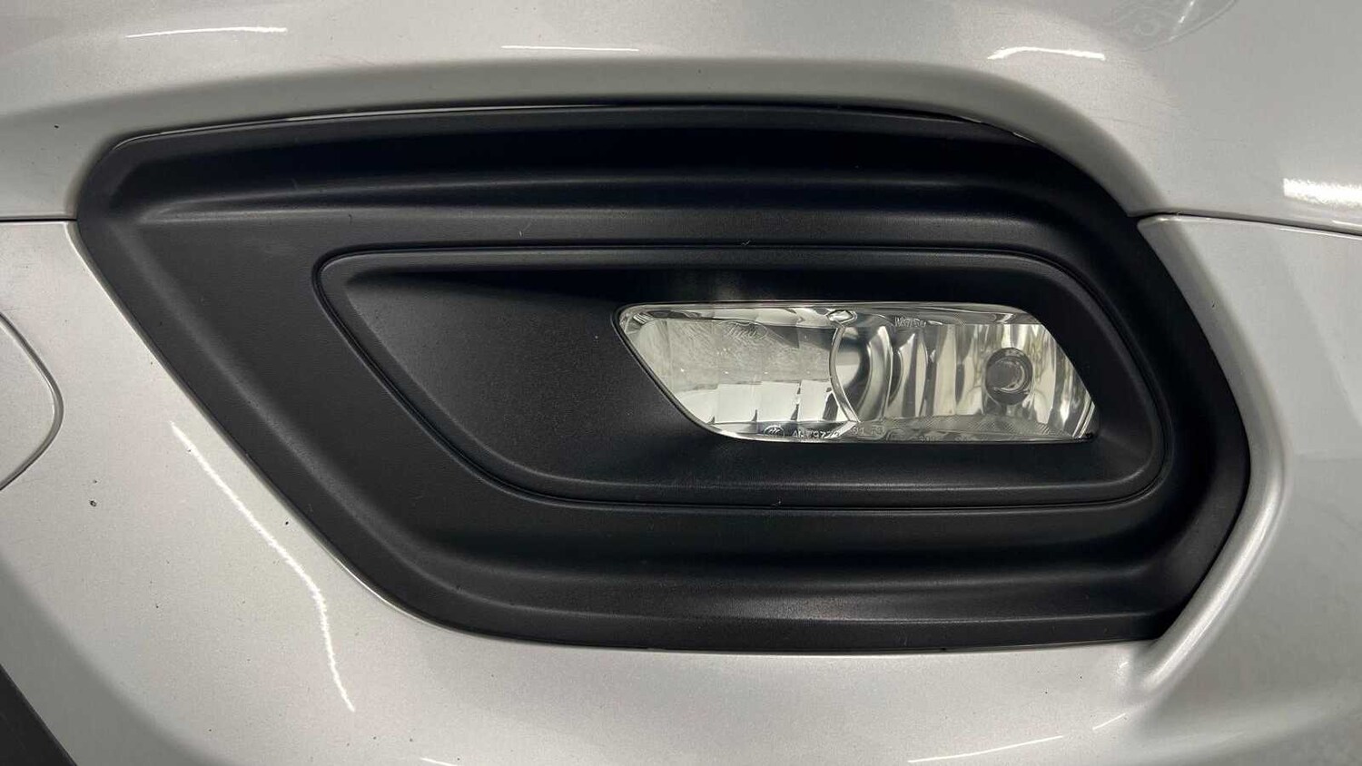 Used Ford Transit Custom 2019 for sale - 76063452: Photo 13