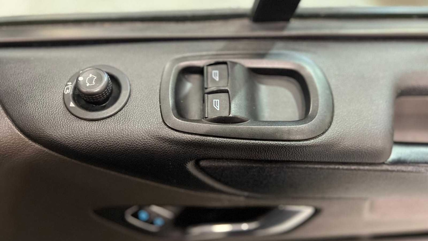 Used Ford Transit Custom 2019 for sale - 76063452: Photo 20