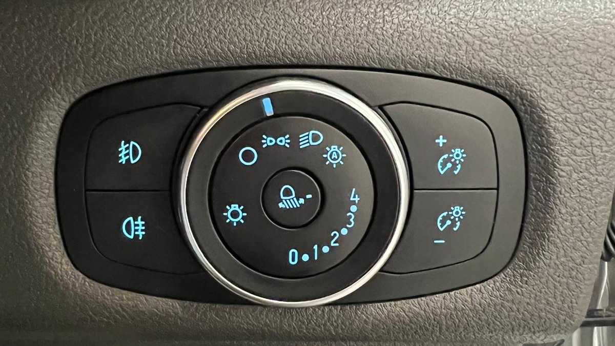 Used Ford Transit Custom 2019 for sale - 76063452: Photo 21