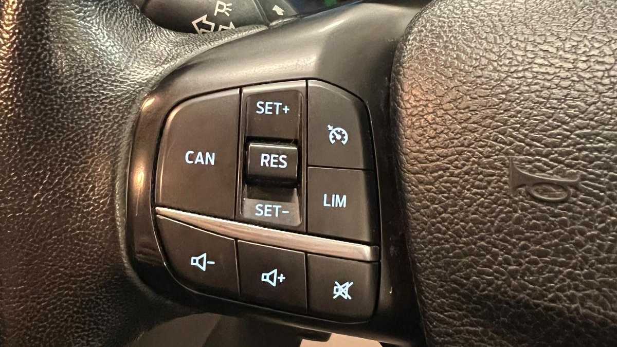 Used Ford Transit Custom 2019 for sale - 76063452: Photo 23