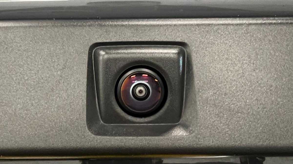 Used Ford Transit Connect 2025 for sale - 78010381: Photo 14