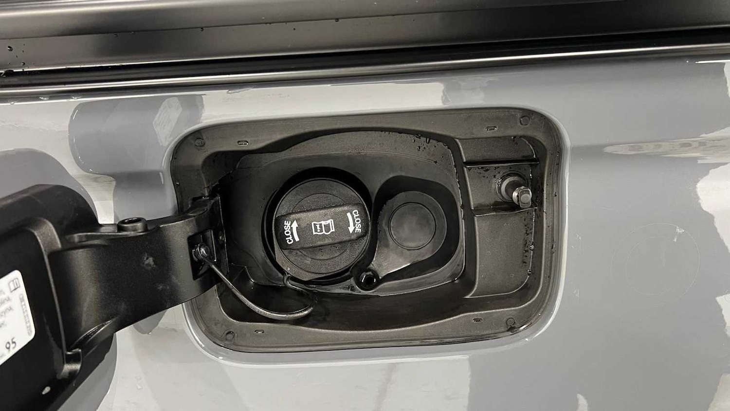 Used Ford Transit Connect 2025 for sale - 78010381: Photo 16