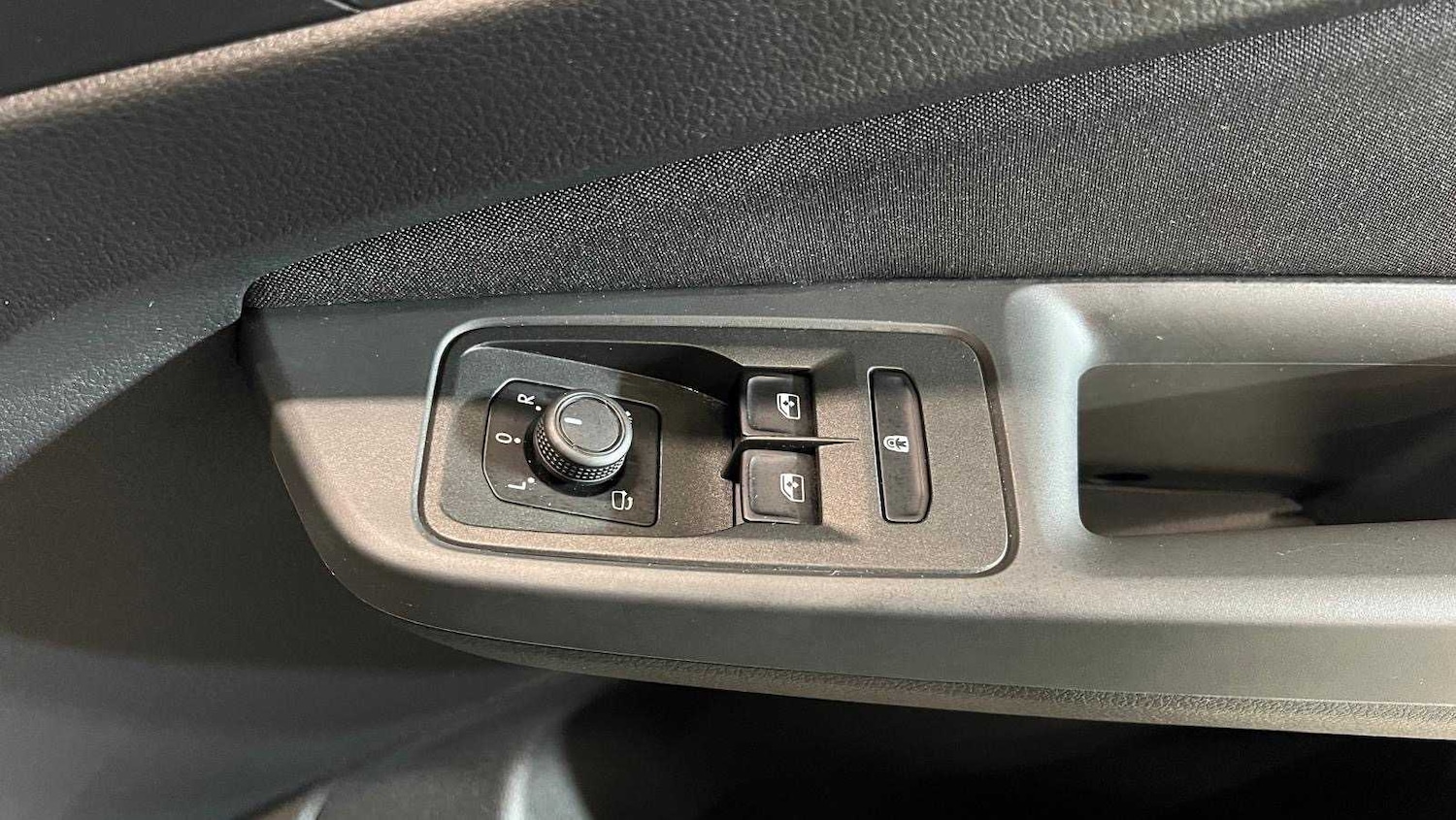 Used Ford Transit Connect 2025 for sale - 78010381: Photo 22