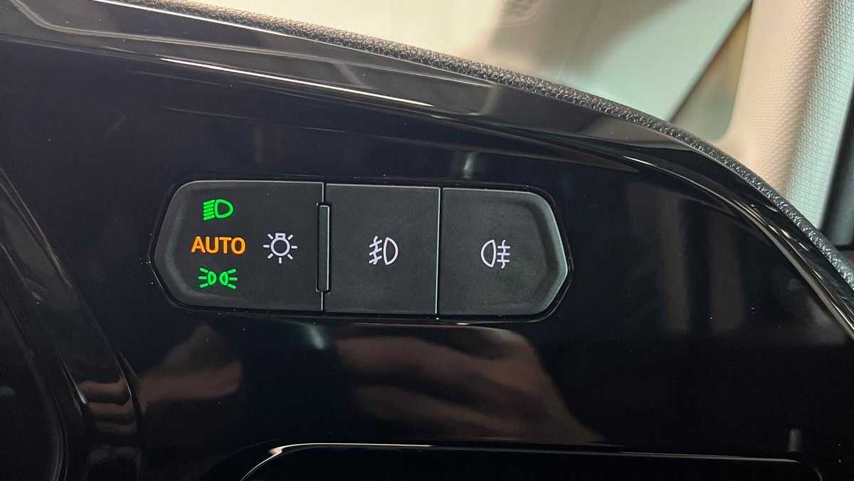 Used Ford Transit Connect 2025 for sale - 78010381: Photo 23