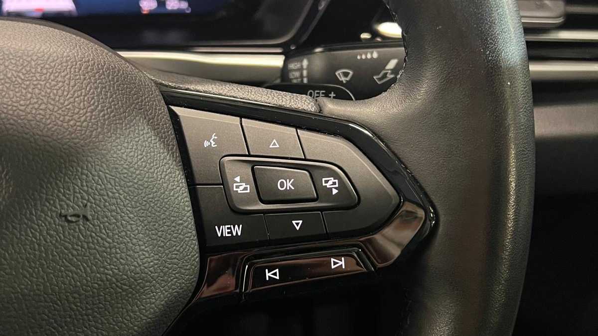 Used Ford Transit Connect 2025 for sale - 78010381: Photo 25