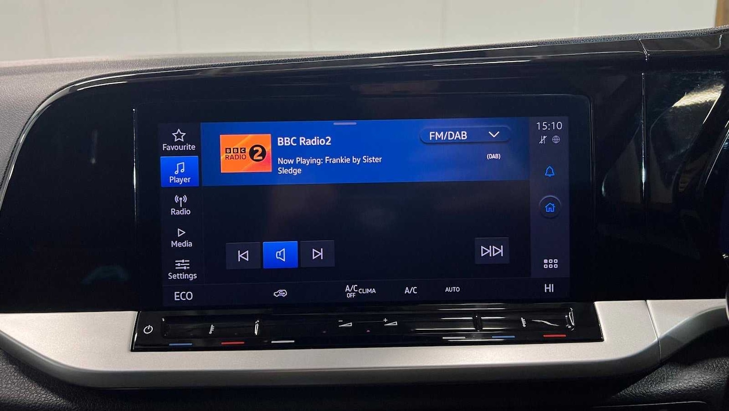 Used Ford Transit Connect 2025 for sale - 78010381: Photo 27