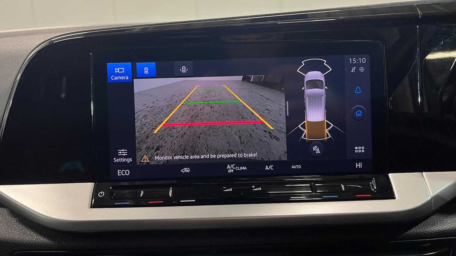 Used Ford Transit Connect 2025 for sale - 78010381: Photo 31