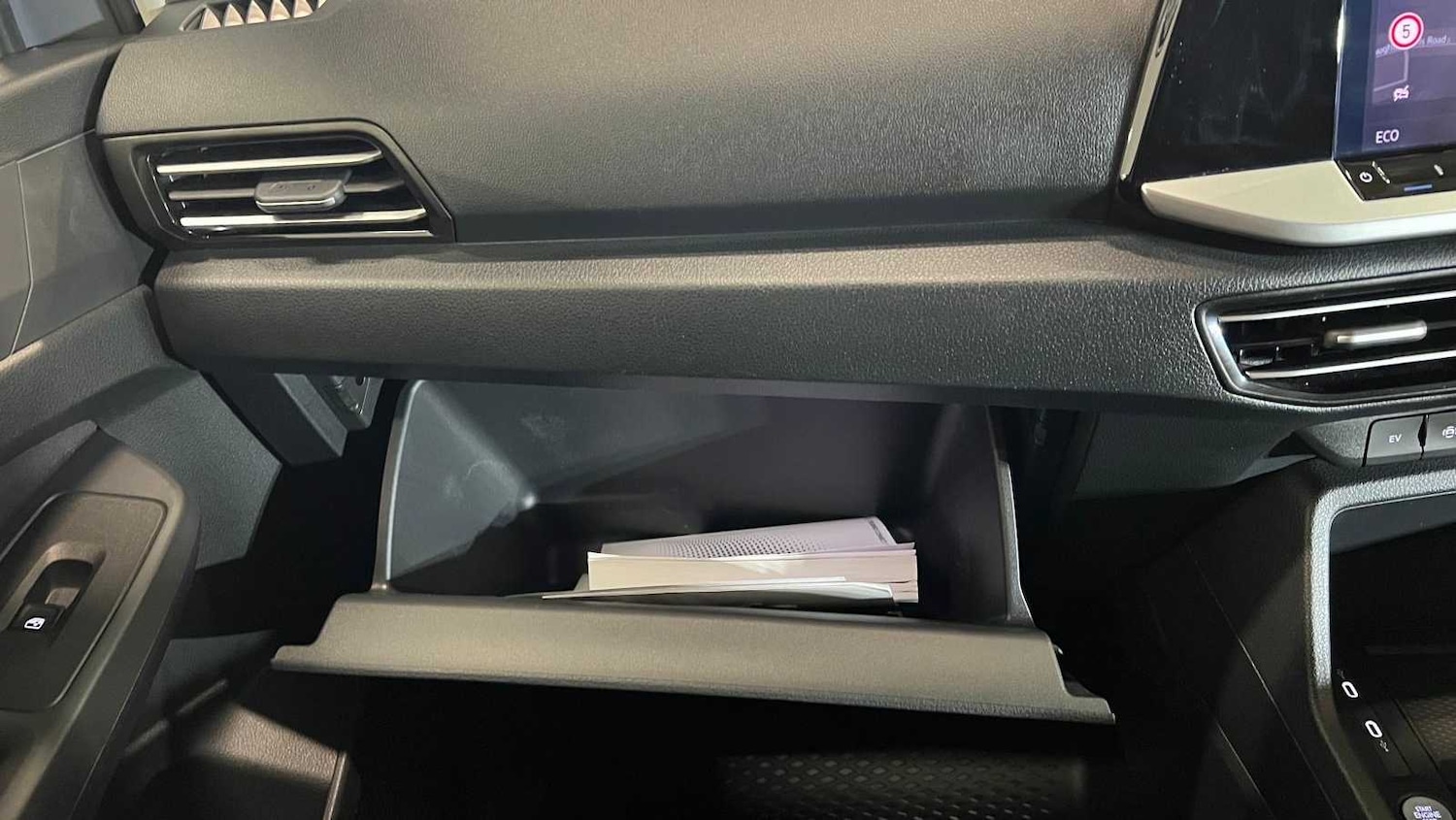 Used Ford Transit Connect 2025 for sale - 78010381: Photo 33