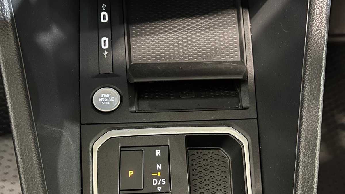 Used Ford Transit Connect 2025 for sale - 78010381: Photo 34